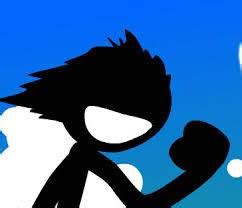 prehacked|prehackshub.